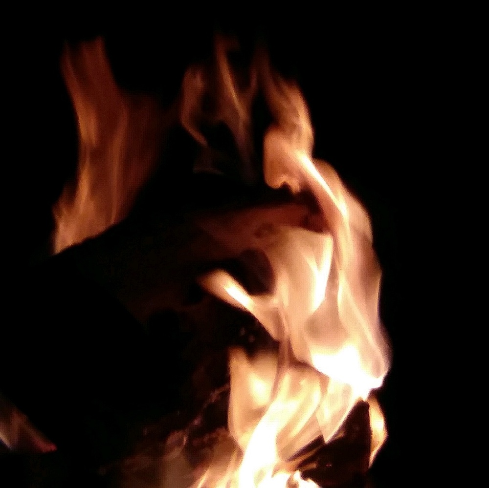 Meet your Posher, Joy